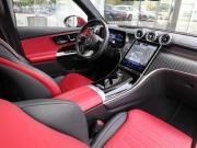 Mercedes-Benz GLC II (X254) Москва  - изображение 41