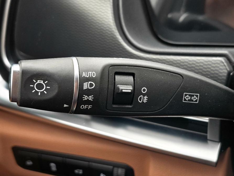 BAIC X75 Нижний Новгород  - изображение 16
