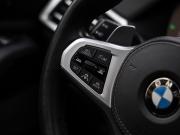 BMW X7 I (G07) Санкт-Петербург  - изображение 56