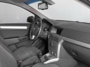 Opel Astra H Рестайлинг Казань  - изображение 15