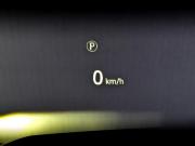 Land Rover Discovery V Рестайлинг Москва  - изображение 60