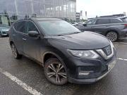 Nissan X-Trail III Пермь  - изображение 8