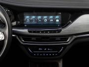 Changan CS35 Plus I Тюмень  - изображение 48