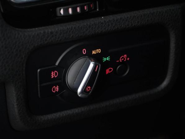 Volkswagen Touareg II с пробегом 2012 года, цена 1 699 777 рублей, 341797 км, внедорожник, Автокод Объявления