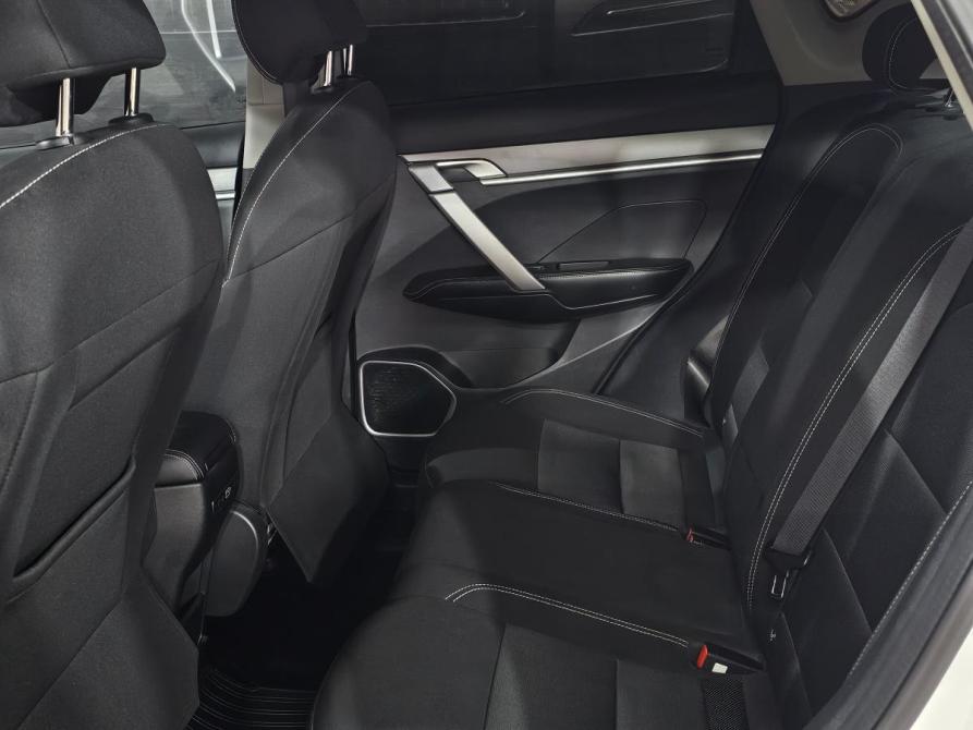 Geely Coolray I Краснодар  - изображение 18