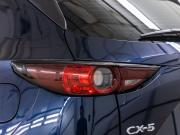Mazda CX-5 II Волгоград  - изображение 51