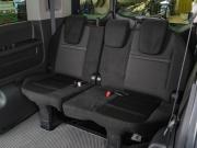 Honda Stepwgn V Рестайлинг Тюмень  - изображение 31
