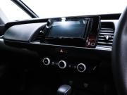 Honda Fit IV Красноярск  - изображение 55