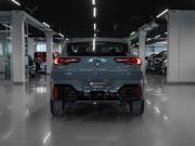 BMW X2 II (U10) Москва  - изображение 33