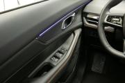 Changan UNI-K Химки  - изображение 54