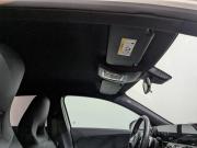 Mercedes-Benz A-Класс IV (W177) Москва  - изображение 52