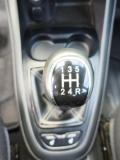 Lada (ВАЗ) Vesta I Ижевск  - изображение 36