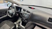 Kia Ceed II Киров  - изображение 33