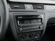 Skoda Rapid I Казань  - изображение 22