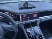 Porsche Panamera II Рестайлинг Сочи  - изображение 46