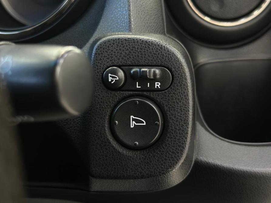 Honda Fit Shuttle I Санкт-Петербург  - изображение 18