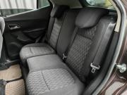 Opel Mokka I Подольск  - изображение 34