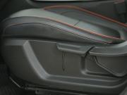 Kia Seltos I Рестайлинг Иваново  - изображение 48