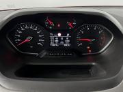 Peugeot Rifter I Казань  - изображение 29