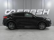 Haval F7x I Рестайлинг Ростов-на-Дону  - изображение 25