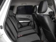 Suzuki Vitara II Казань  - изображение 16