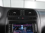 Volkswagen Polo V Рестайлинг Ростов-на-Дону  - изображение 29