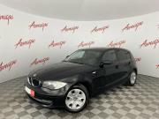 BMW 1 серии I (E81/E82/E87/E88) Рестайлинг Псков  - изображение 20