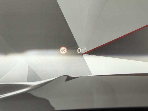 BMW 3 серии VII (G2x) с пробегом 2021 года, цена 4 999 999 рублей, 91786 км, седан, Автокод Объявления