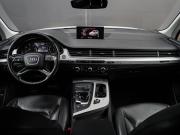 Audi Q7 II (4M) Москва  - изображение 42