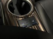 Toyota Camry VIII (XV70) Челябинск  - изображение 40