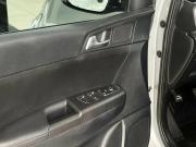 Kia Sportage IV Рестайлинг Екатеринбург  - изображение 51