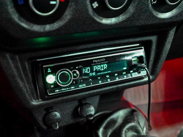 Lada (ВАЗ) Niva Legend I с пробегом 2021 года, цена 850 000 рублей, 33309 км, внедорожник, Автокод Объявления