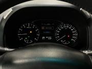 Nissan Pathfinder IV Пермь  - изображение 60