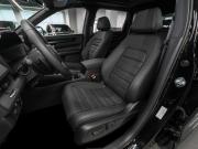 Honda CR-V VI Москва  - изображение 37