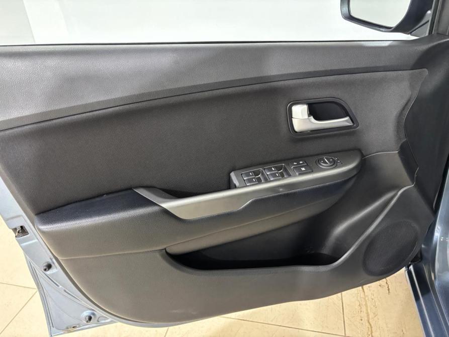Kia Rio III Альметьевск  - изображение 9