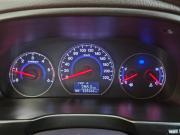 Hyundai Santa Fe II Рестайлинг Вологда  - изображение 29