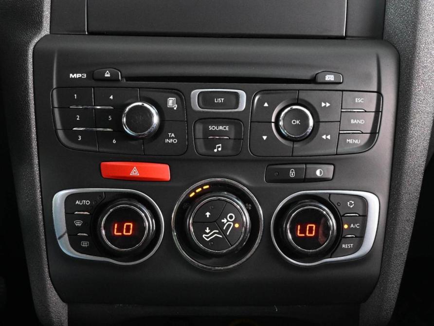 Citroen C4 II Ростов-на-Дону  - изображение 14