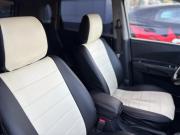 Hyundai Tucson I Череповец  - изображение 31