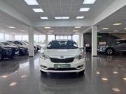 Kia Cerato III Тверь  - изображение 23