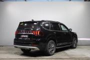 Kia Mohave I Рестайлинг 2 Санкт-Петербург  - изображение 54