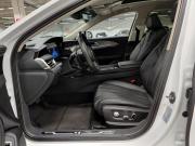 Hongqi H5 II Казань  - изображение 45