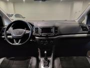 SEAT Alhambra II Казань  - изображение 39