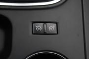 Renault Megane IV Брянск  - изображение 44
