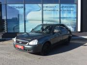 Lada (ВАЗ) Priora I Архангельск  - изображение 10