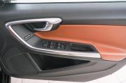 Volvo V60 I Красноярск  - изображение 45