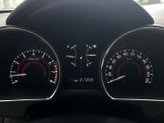 Toyota Highlander II (XU40) Рестайлинг Новосибирск  - изображение 23