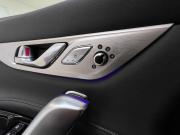Changan CS95 I Рестайлинг Волгоград  - изображение 64