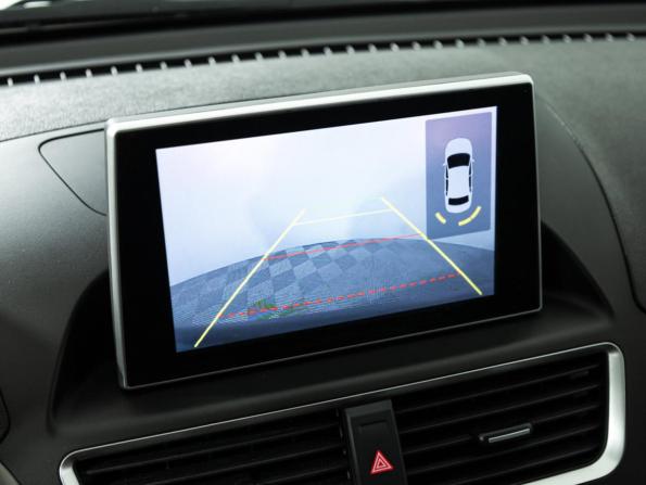 FAW Besturn X80 I Рестайлинг с пробегом 2018 года, цена 1 399 700 рублей, 19657 км, внедорожник, Автокод Объявления