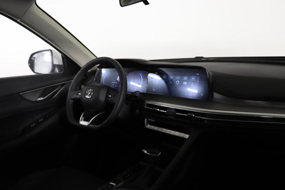 Changan CS35 Plus I Рестайлинг Нижний Новгород  - изображение 12