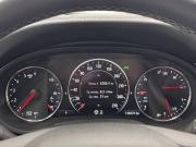 Opel Insignia II Воронеж  - изображение 46